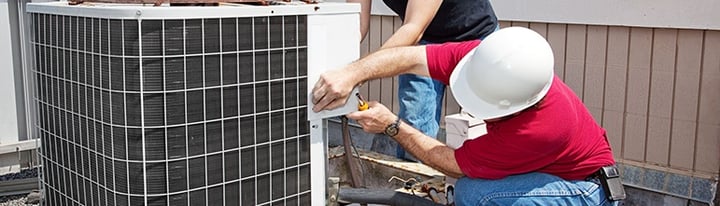3 Steps To An Effective Emergency HVAC Repair Strategy